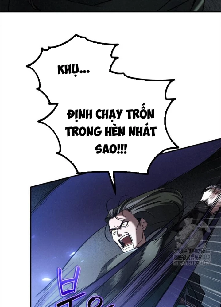 Những Đứa Trẻ Của Rune Chapter 6 - Trang 2