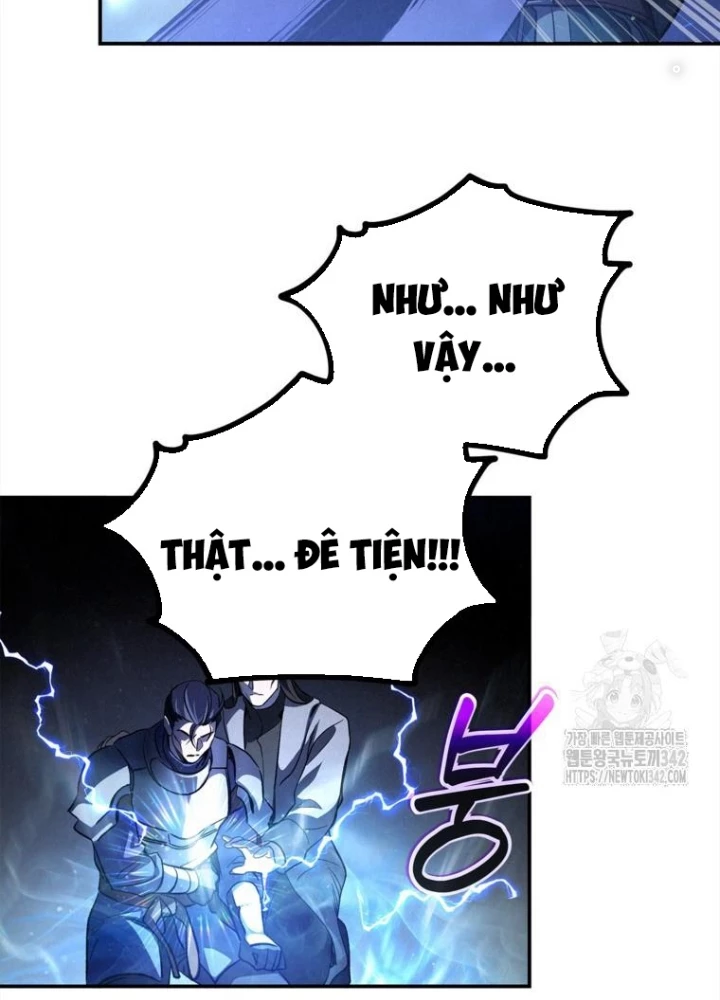 Những Đứa Trẻ Của Rune Chapter 6 - Trang 2