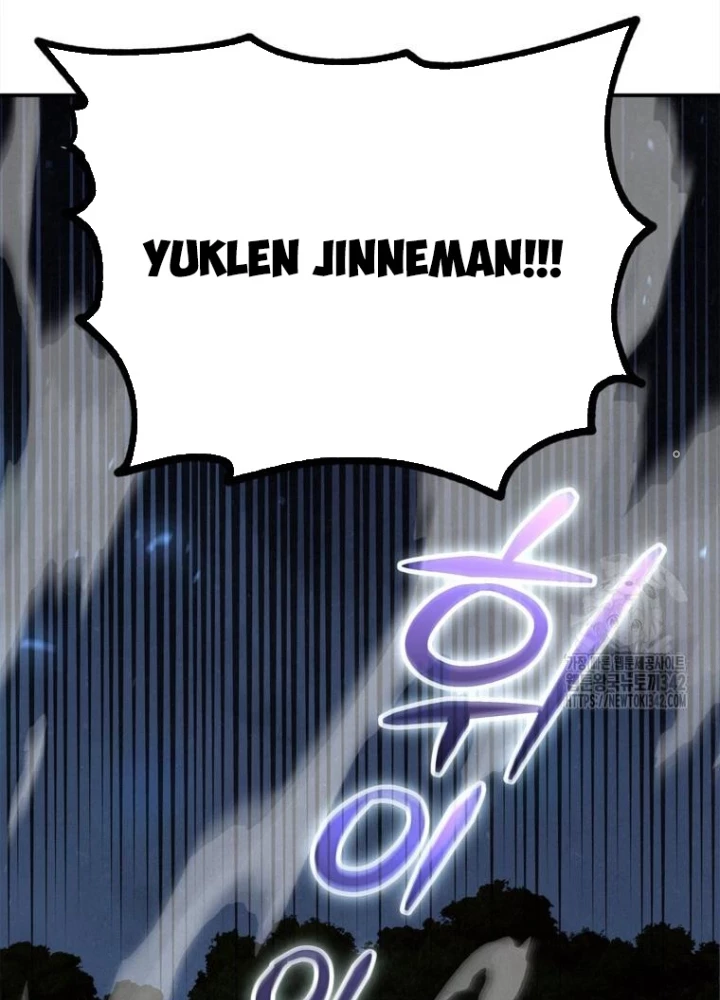 Những Đứa Trẻ Của Rune Chapter 6 - Trang 2