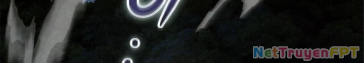Những Đứa Trẻ Của Rune Chapter 6 - Trang 2