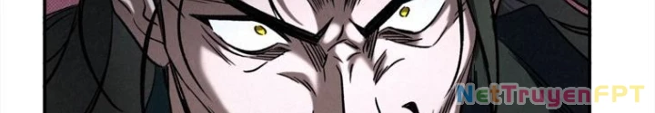 Những Đứa Trẻ Của Rune Chapter 6 - Trang 2