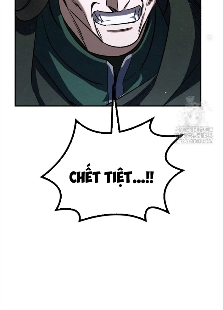 Những Đứa Trẻ Của Rune Chapter 6 - Trang 2