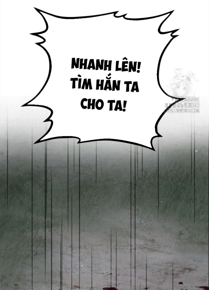 Những Đứa Trẻ Của Rune Chapter 6 - Trang 2