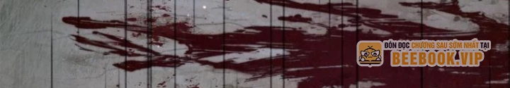 Những Đứa Trẻ Của Rune Chapter 6 - Trang 2