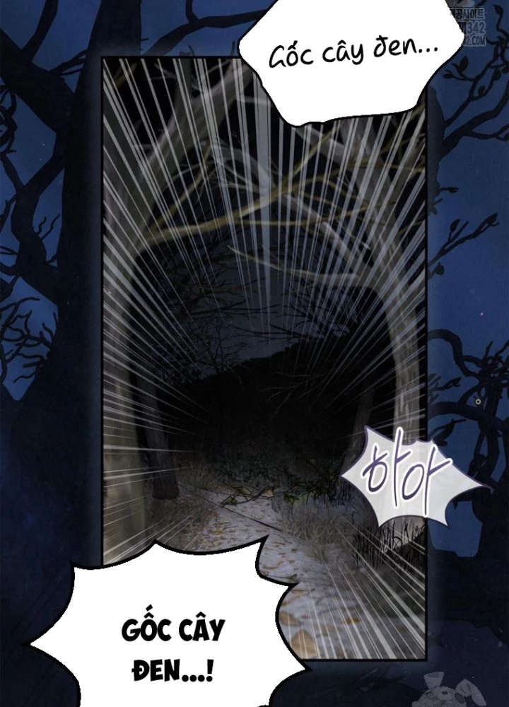 Những Đứa Trẻ Của Rune Chapter 6 - Trang 2