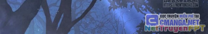 Những Đứa Trẻ Của Rune Chapter 6 - Trang 2