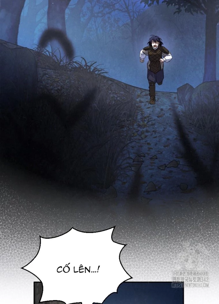 Những Đứa Trẻ Của Rune Chapter 6 - Trang 2