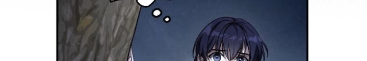 Những Đứa Trẻ Của Rune Chapter 6 - Trang 2