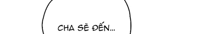 Những Đứa Trẻ Của Rune Chapter 6 - Trang 2