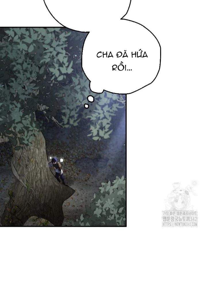 Những Đứa Trẻ Của Rune Chapter 6 - Trang 2