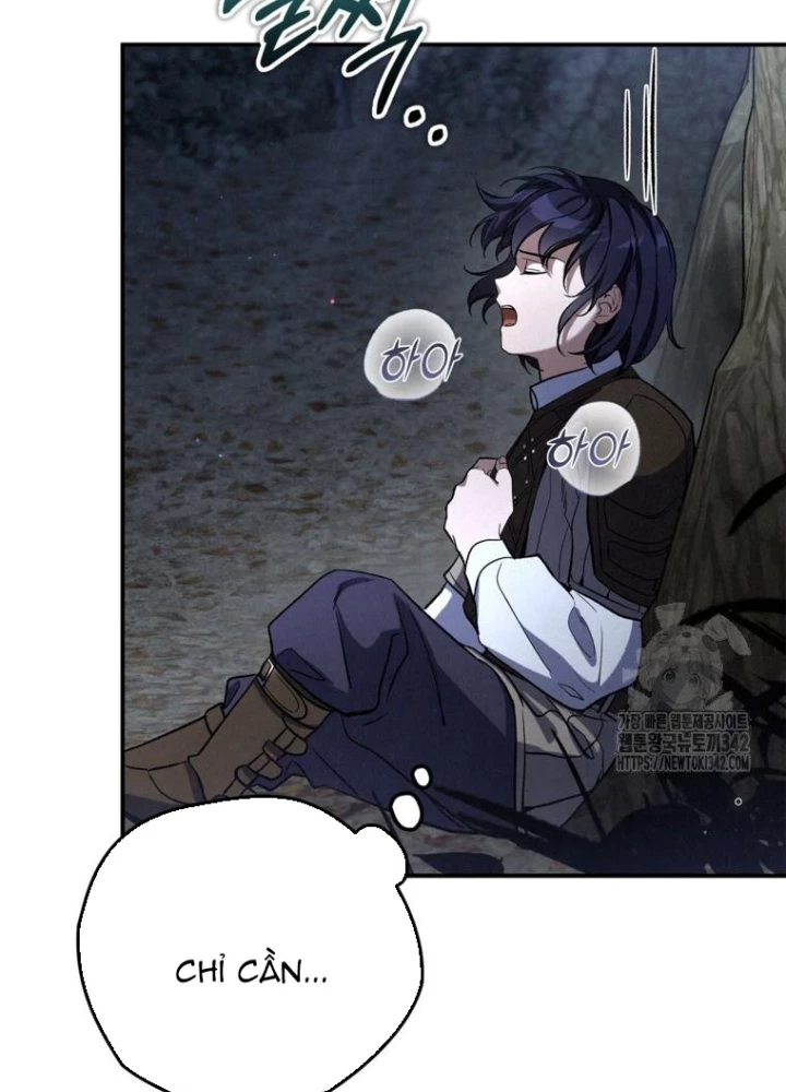 Những Đứa Trẻ Của Rune Chapter 6 - Trang 2