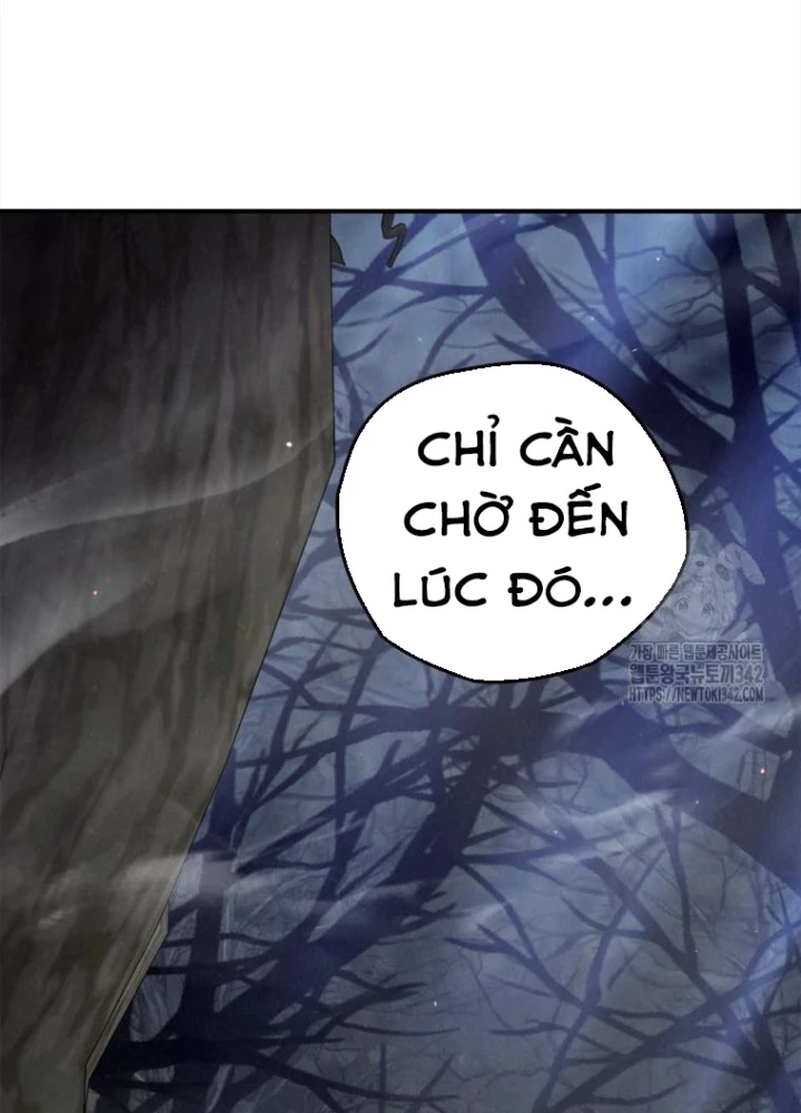 Những Đứa Trẻ Của Rune Chapter 6 - Trang 2