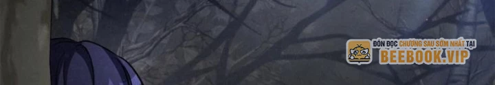 Những Đứa Trẻ Của Rune Chapter 6 - Trang 2