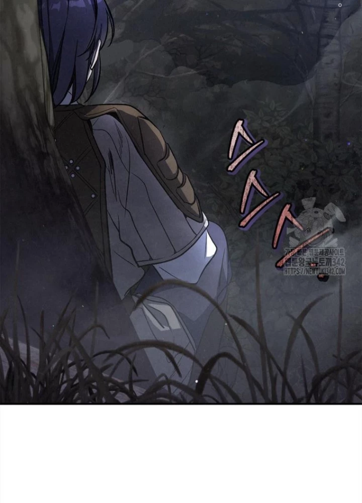 Những Đứa Trẻ Của Rune Chapter 6 - Trang 2