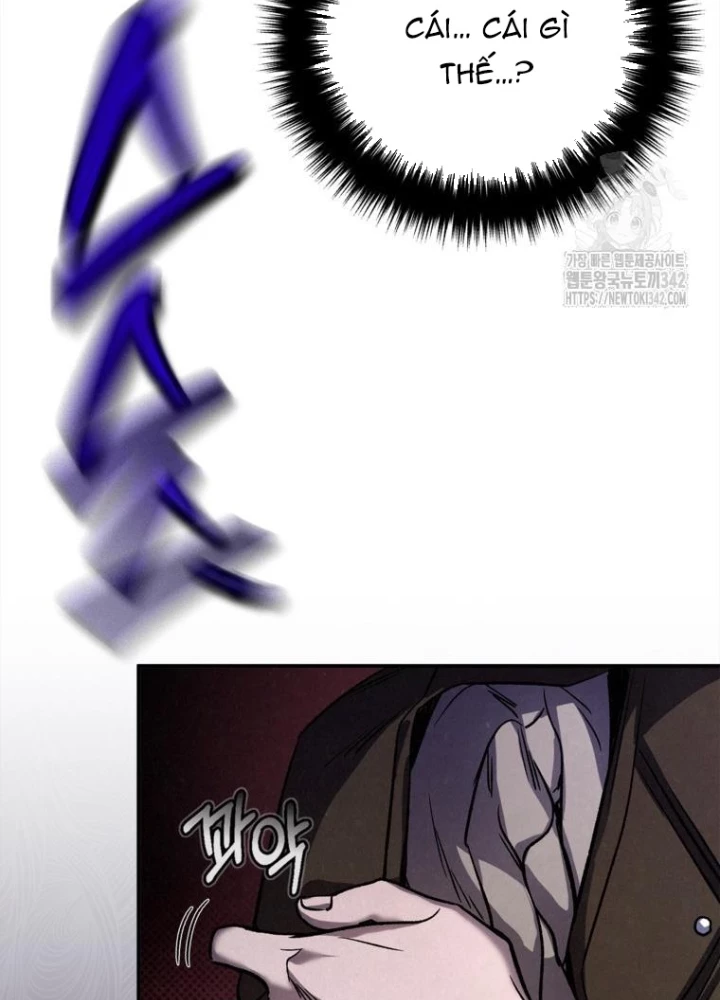 Những Đứa Trẻ Của Rune Chapter 6 - Trang 2