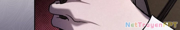 Những Đứa Trẻ Của Rune Chapter 6 - Trang 2
