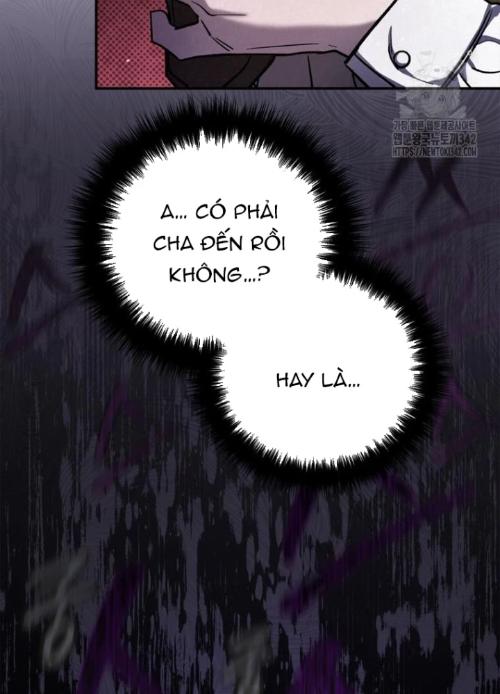 Những Đứa Trẻ Của Rune Chapter 6 - Trang 2