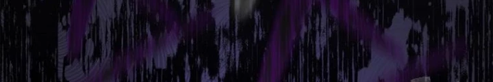 Những Đứa Trẻ Của Rune Chapter 6 - Trang 2