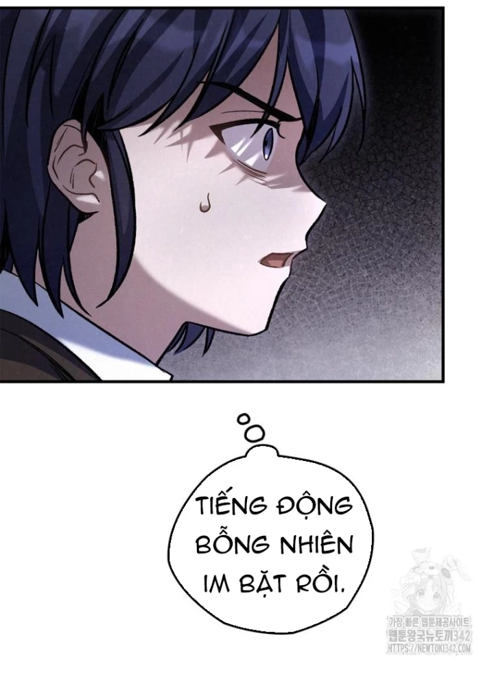 Những Đứa Trẻ Của Rune Chapter 6 - Trang 2