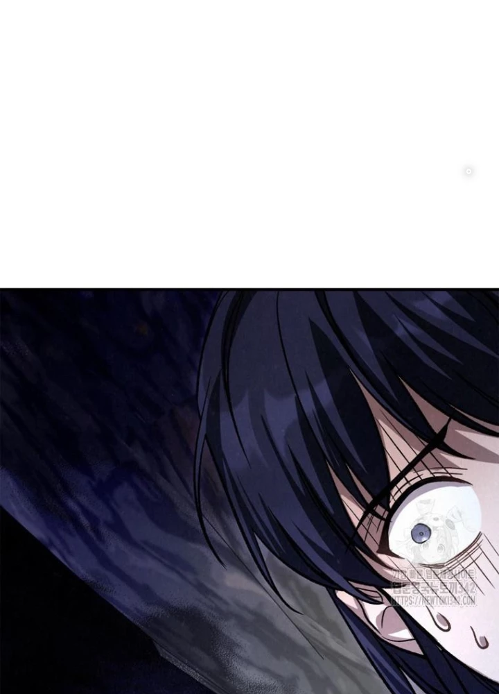 Những Đứa Trẻ Của Rune Chapter 6 - Trang 2