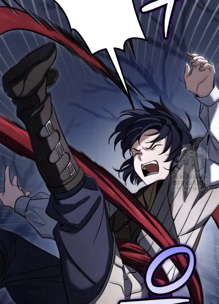 Những Đứa Trẻ Của Rune Chapter 6 - Trang 2