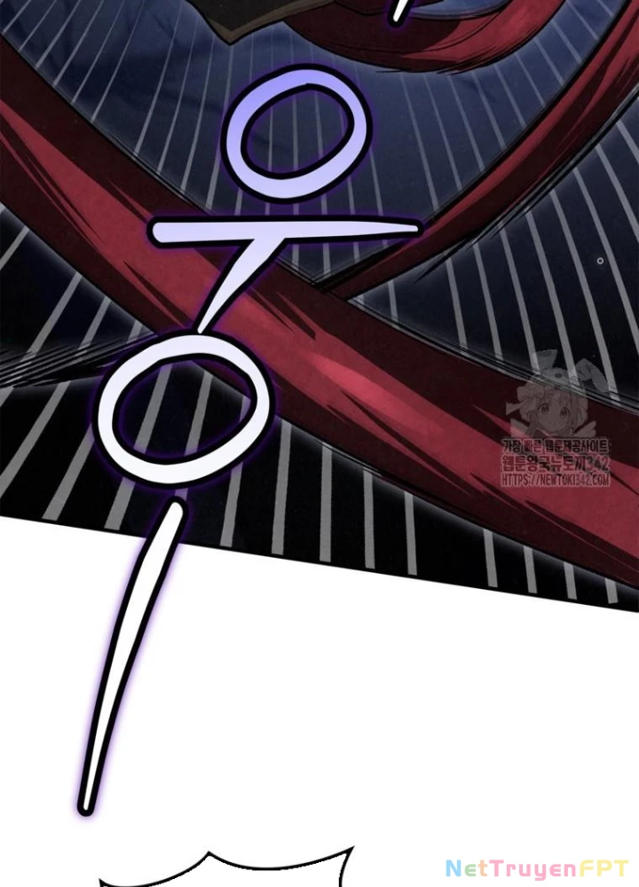 Những Đứa Trẻ Của Rune Chapter 6 - Trang 2