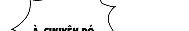 Những Đứa Trẻ Của Rune Chapter 6 - Trang 2