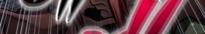 Những Đứa Trẻ Của Rune Chapter 6 - Trang 2
