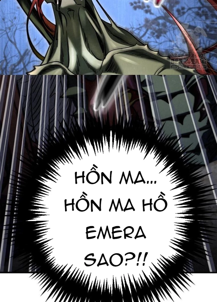 Những Đứa Trẻ Của Rune Chapter 6 - Trang 2