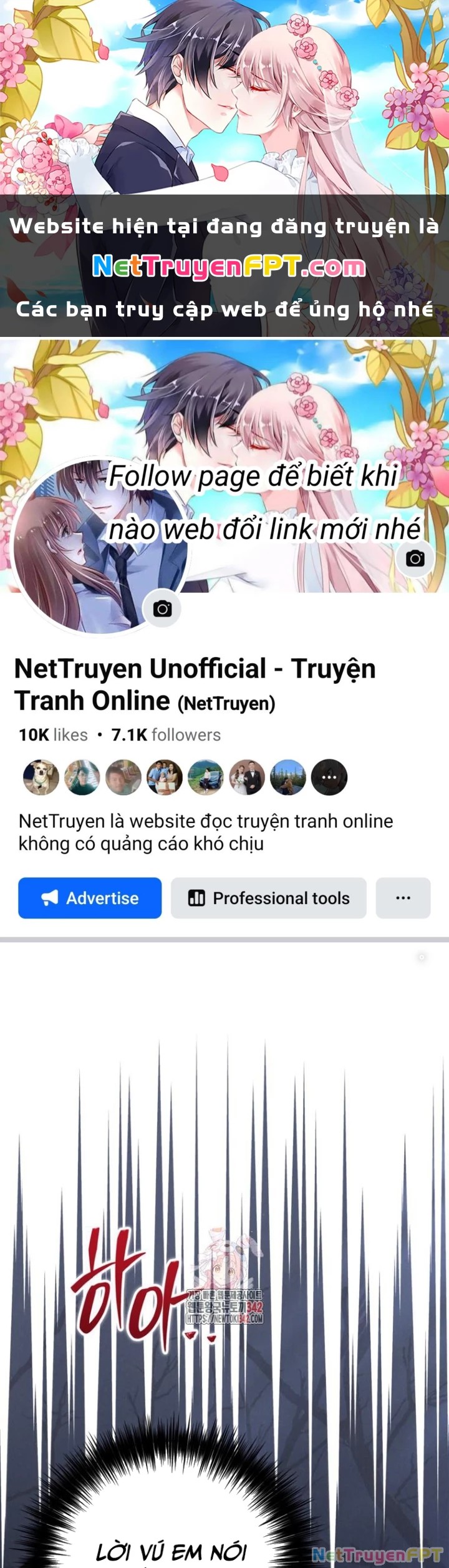 Những Đứa Trẻ Của Rune Chapter 7 - Trang 2