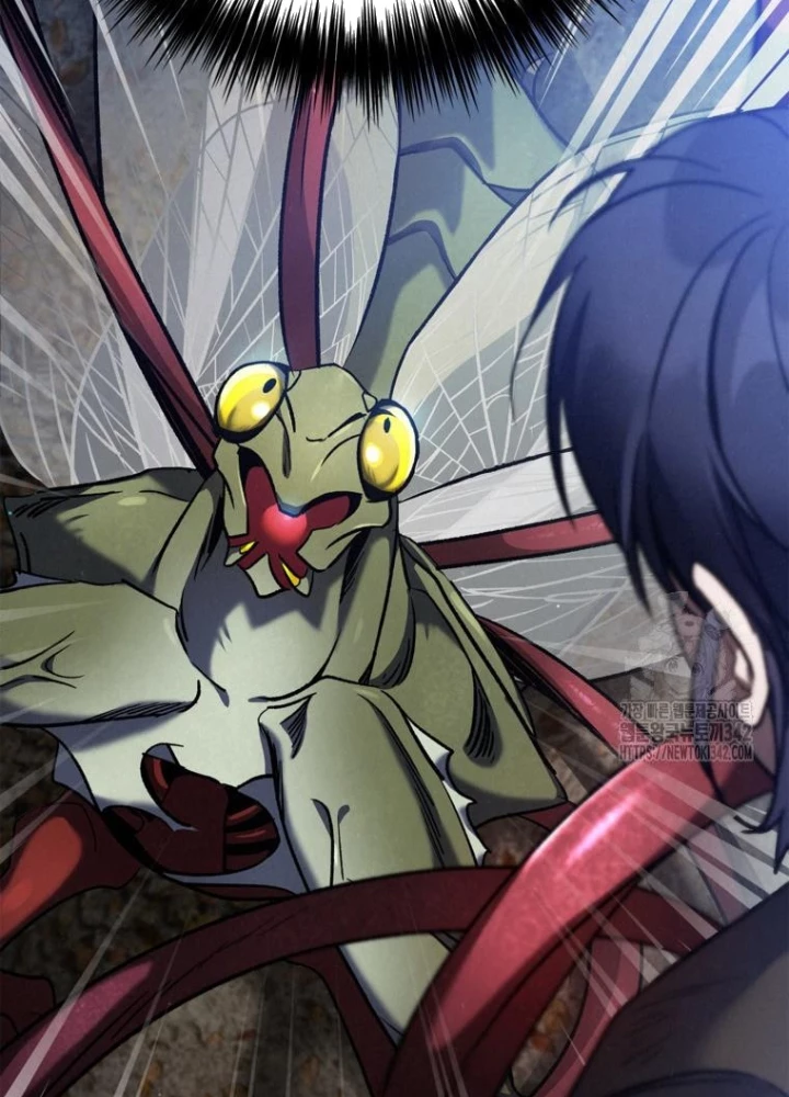 Những Đứa Trẻ Của Rune Chapter 7 - Trang 2