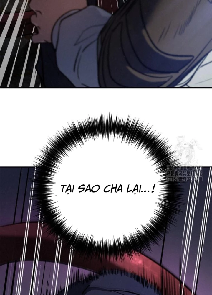Những Đứa Trẻ Của Rune Chapter 7 - Trang 2
