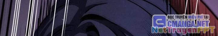Những Đứa Trẻ Của Rune Chapter 7 - Trang 2