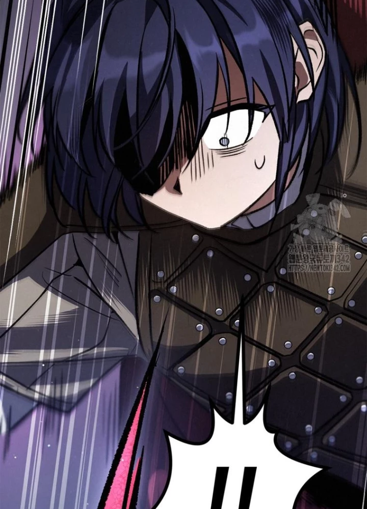 Những Đứa Trẻ Của Rune Chapter 7 - Trang 2