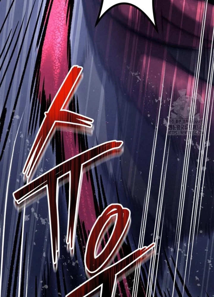 Những Đứa Trẻ Của Rune Chapter 7 - Trang 2