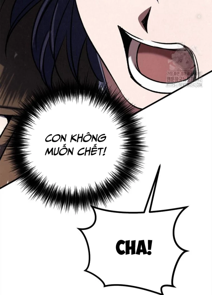 Những Đứa Trẻ Của Rune Chapter 7 - Trang 2