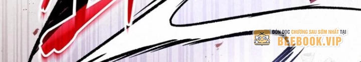 Những Đứa Trẻ Của Rune Chapter 7 - Trang 2