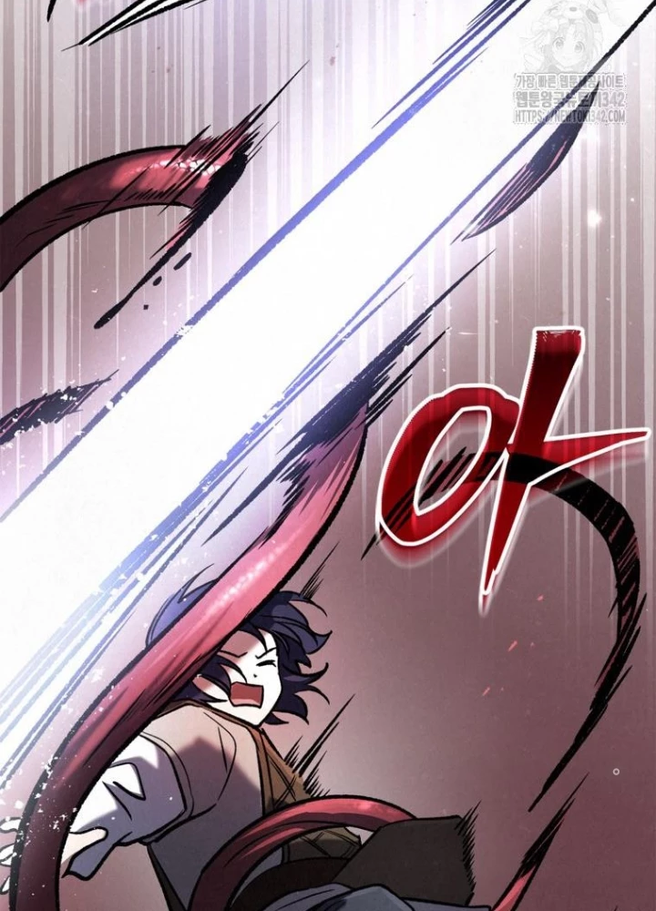 Những Đứa Trẻ Của Rune Chapter 7 - Trang 2