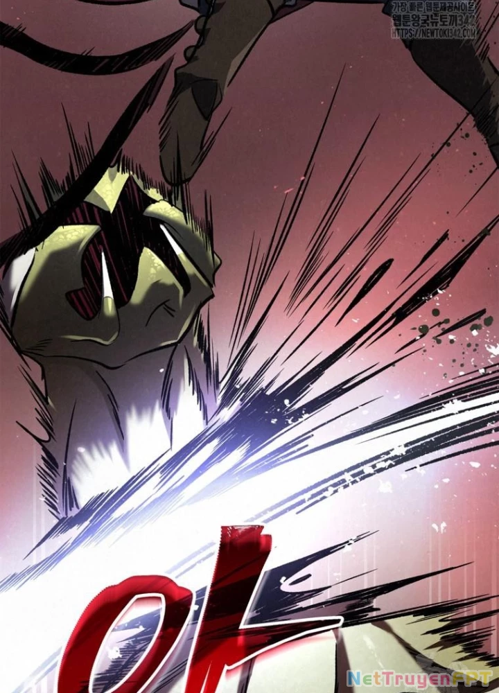 Những Đứa Trẻ Của Rune Chapter 7 - Trang 2