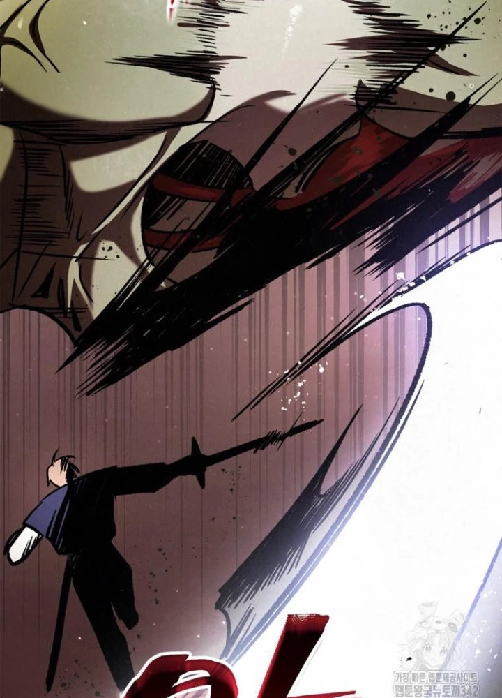 Những Đứa Trẻ Của Rune Chapter 7 - Trang 2