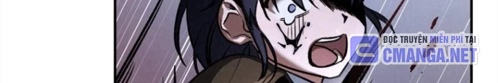 Những Đứa Trẻ Của Rune Chapter 7 - Trang 2