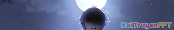 Những Đứa Trẻ Của Rune Chapter 7 - Trang 2