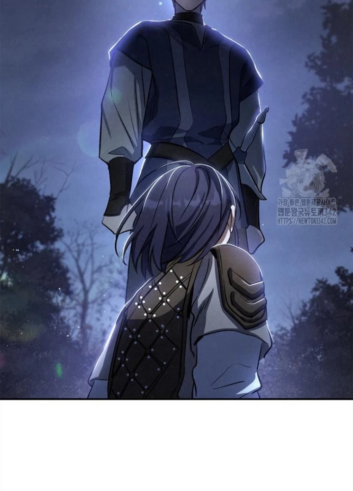 Những Đứa Trẻ Của Rune Chapter 7 - Trang 2