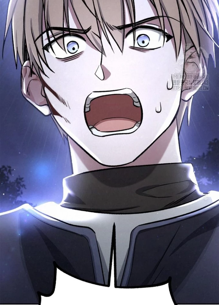 Những Đứa Trẻ Của Rune Chapter 7 - Trang 2