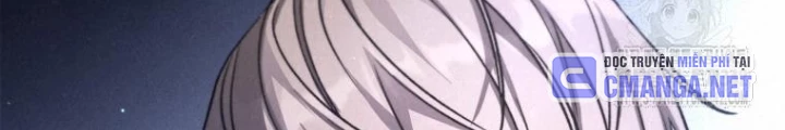 Những Đứa Trẻ Của Rune Chapter 7 - Trang 2