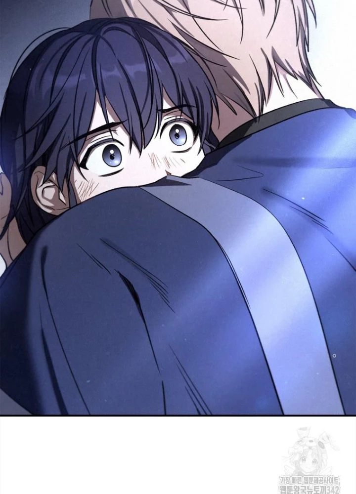 Những Đứa Trẻ Của Rune Chapter 7 - Trang 2