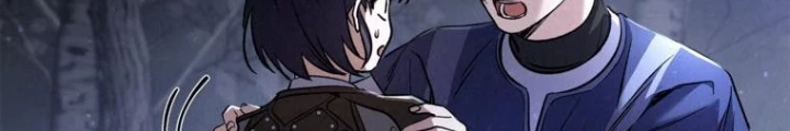 Những Đứa Trẻ Của Rune Chapter 7 - Trang 2