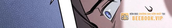 Những Đứa Trẻ Của Rune Chapter 7 - Trang 2