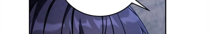 Những Đứa Trẻ Của Rune Chapter 7 - Trang 2