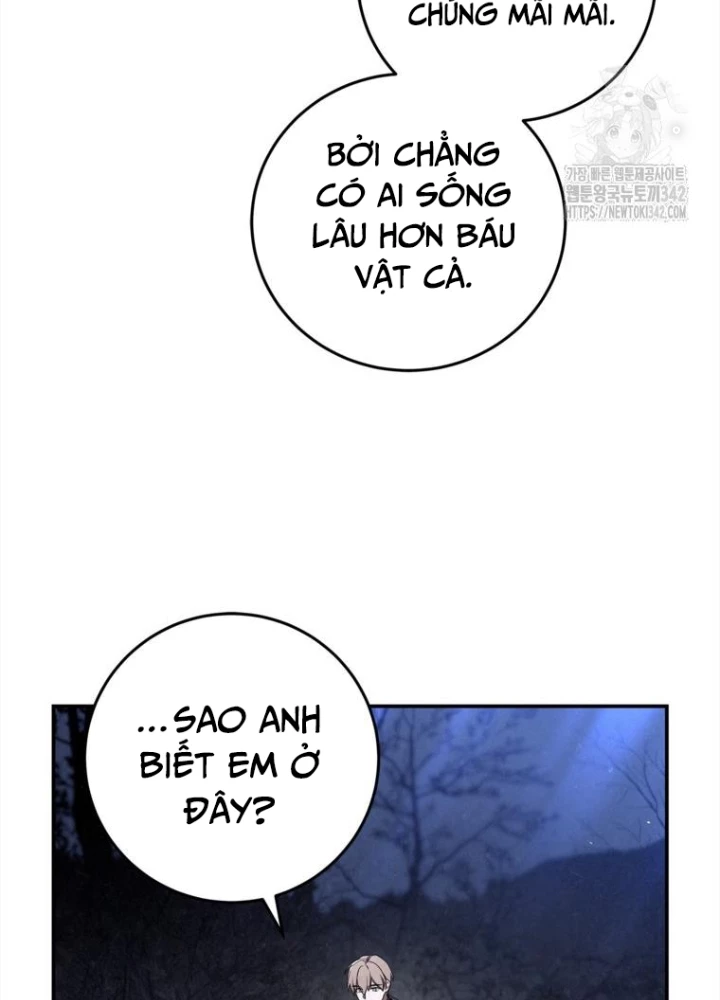 Những Đứa Trẻ Của Rune Chapter 7 - Trang 2